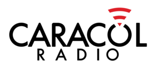 Caracol Radio